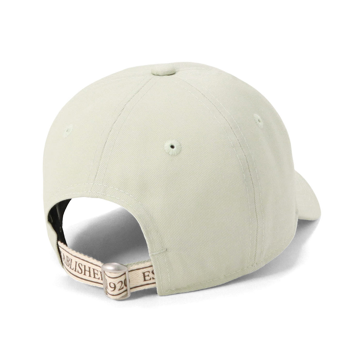 newera-9twenty-kids