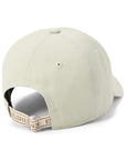 newera-9twenty-kids