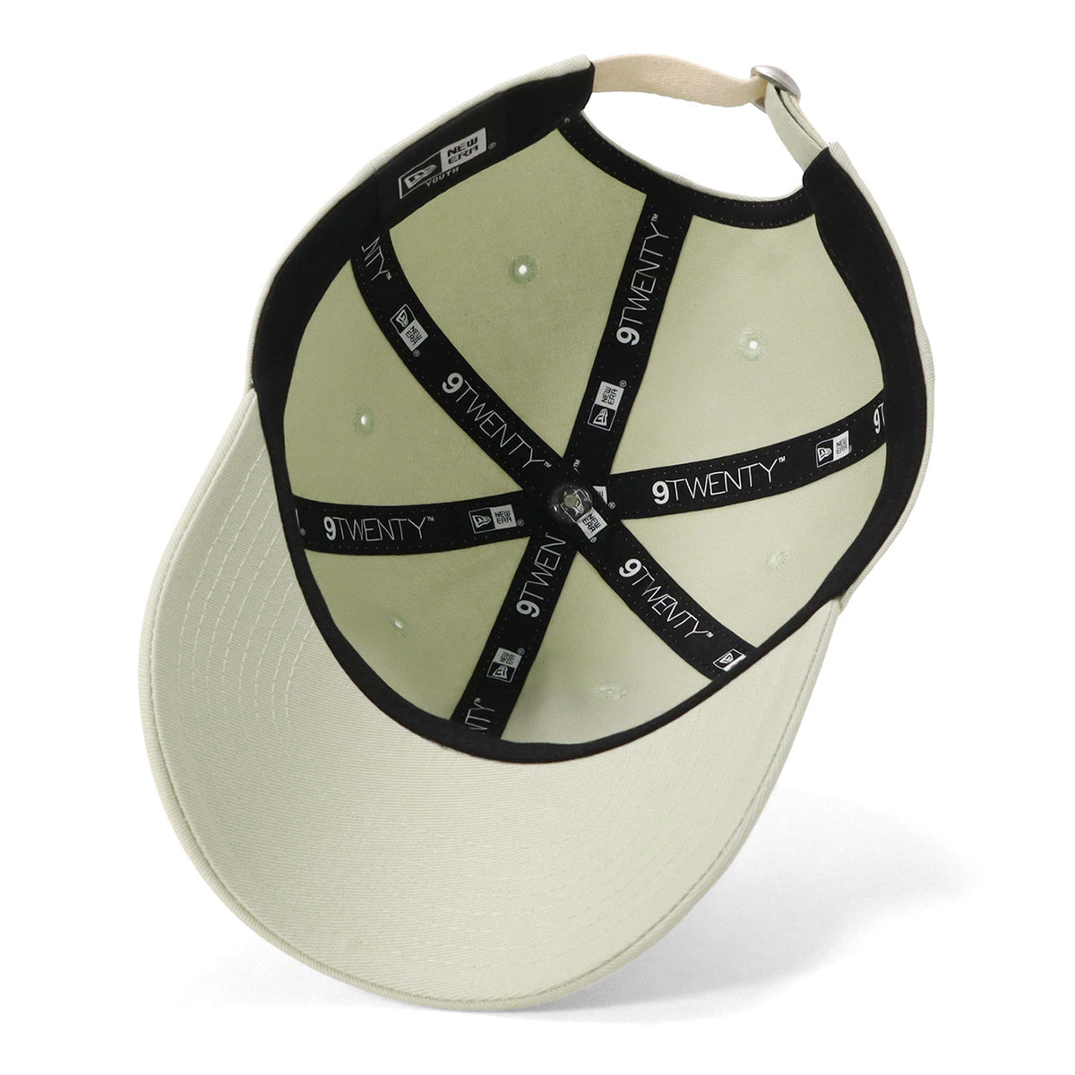 newera-9twenty-kids