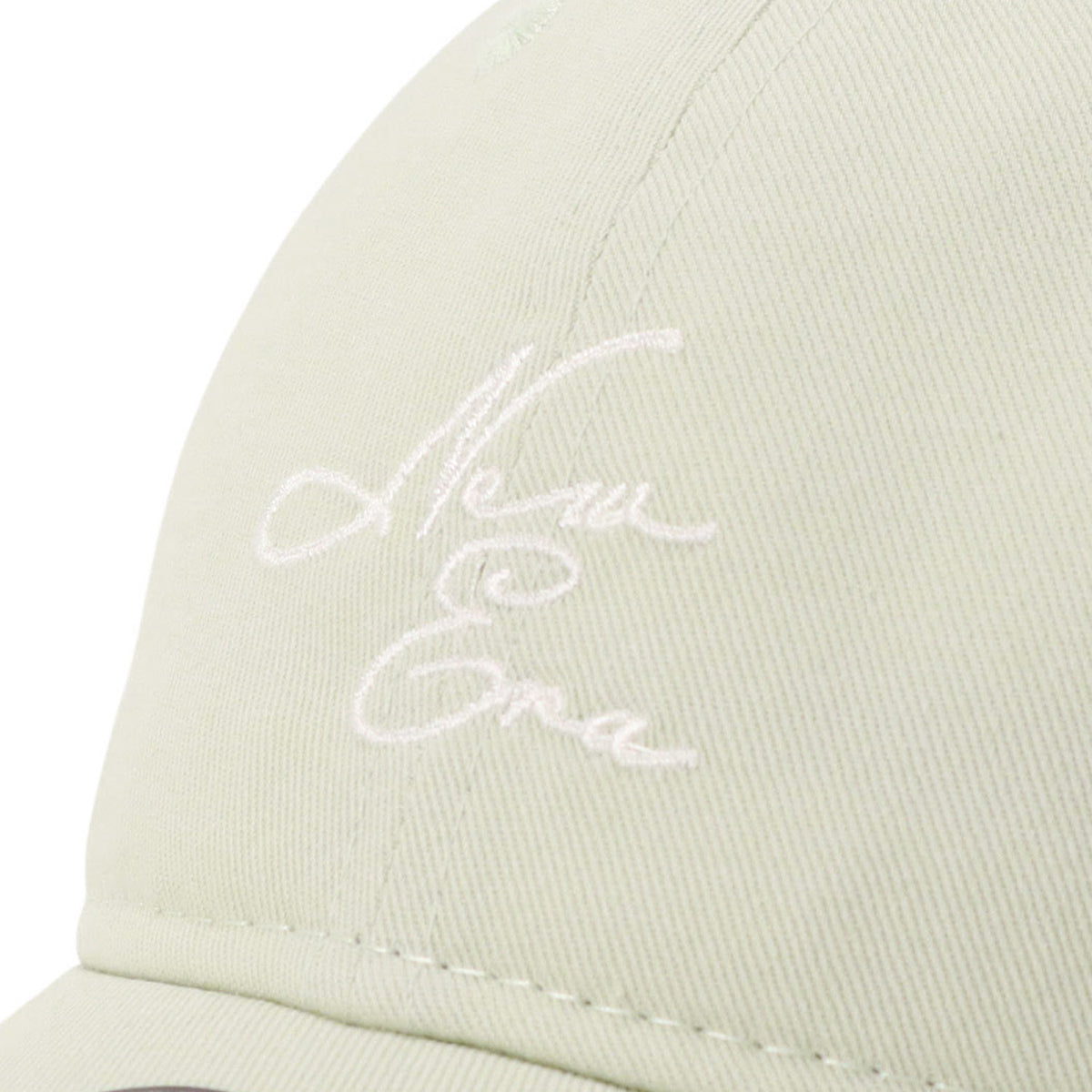 newera-9twenty-kids