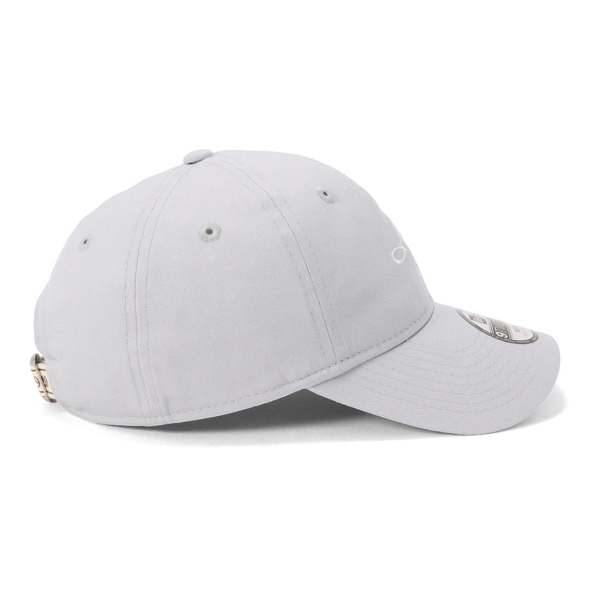 newera-9twenty-kids