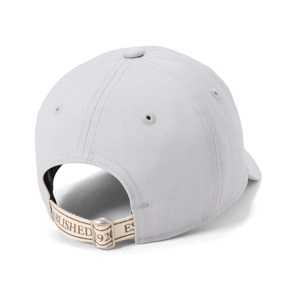 newera-9twenty-kids