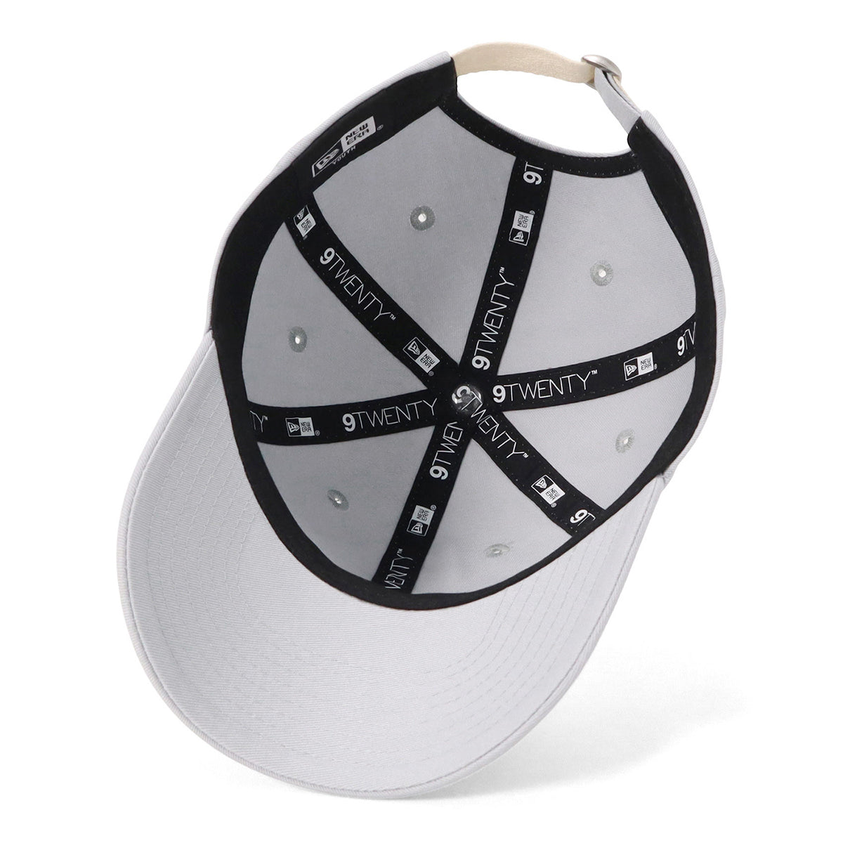 newera-9twenty-kids