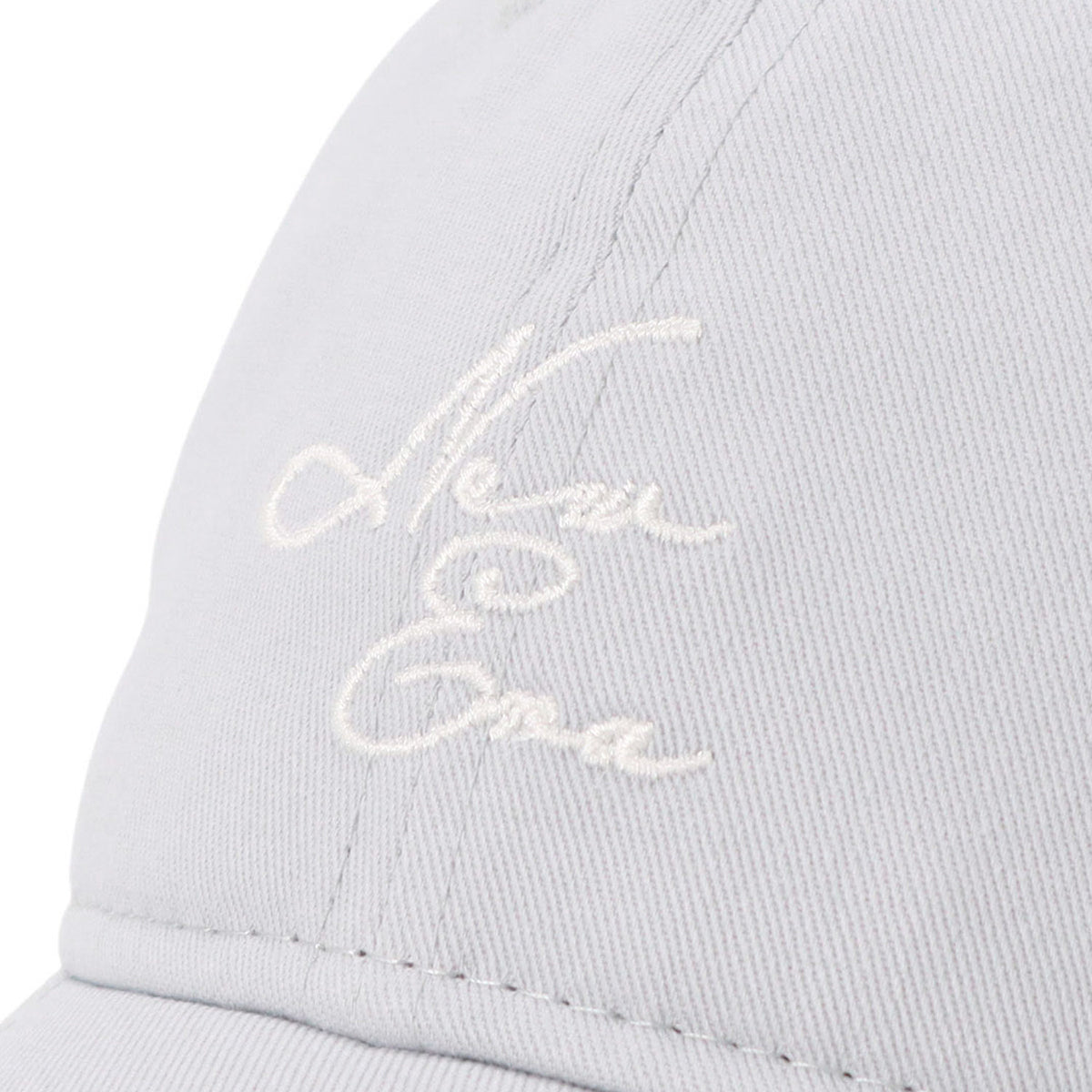 newera-9twenty-kids