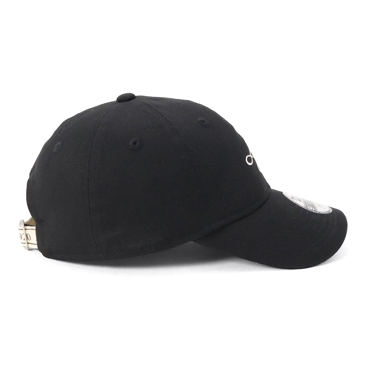 newera-9twenty-kids
