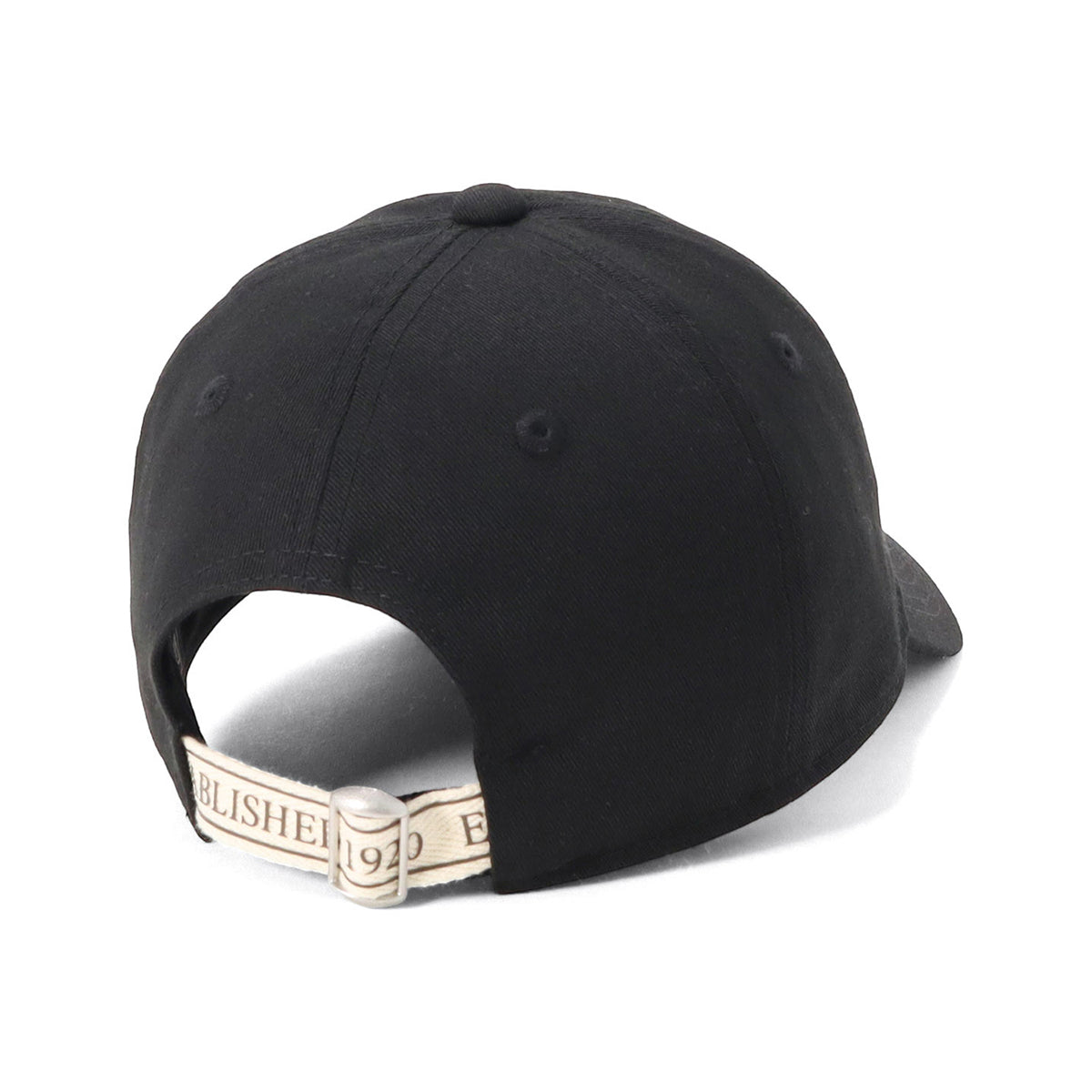 newera-9twenty-kids