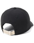 newera-9twenty-kids