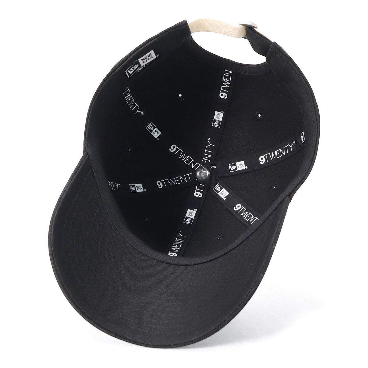 newera-9twenty-kids