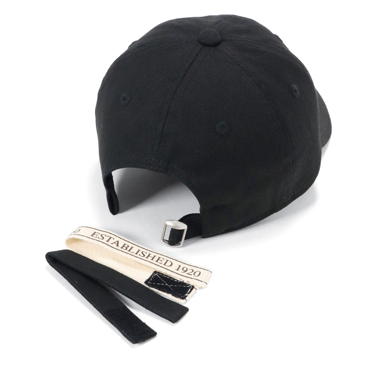 newera-9twenty-kids