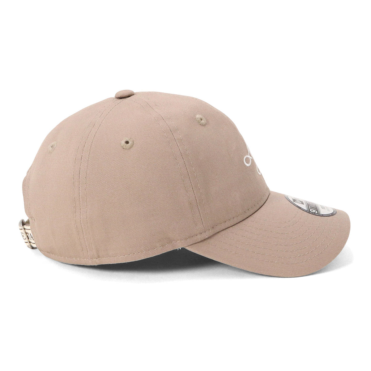 newera-9twenty-kids