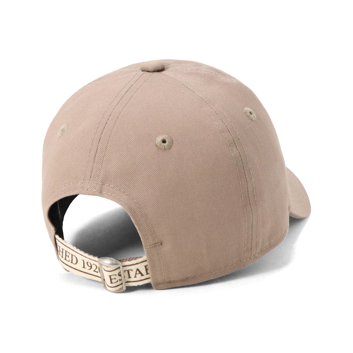newera-9twenty-kids