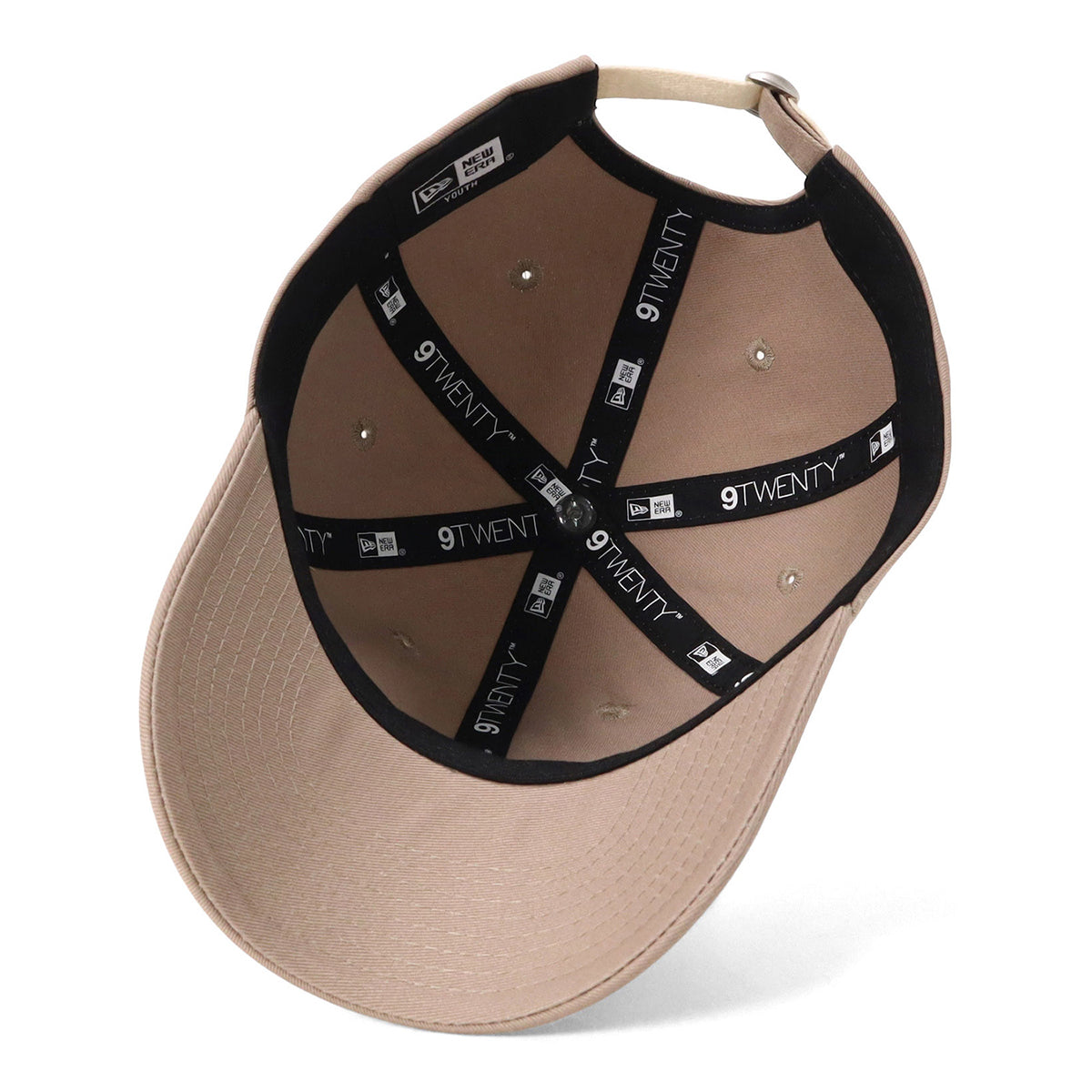 newera-9twenty-kids