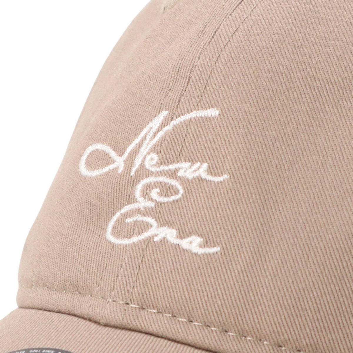 newera-9twenty-kids