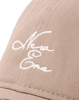 newera-9twenty-kids