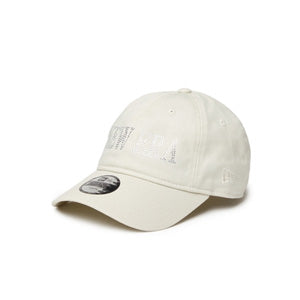 newera-9twenty-kids