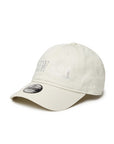 newera-9twenty-kids