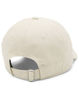 newera-9twenty-kids