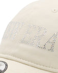 newera-9twenty-kids