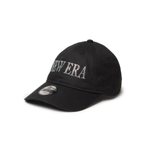 newera-9twenty-kids