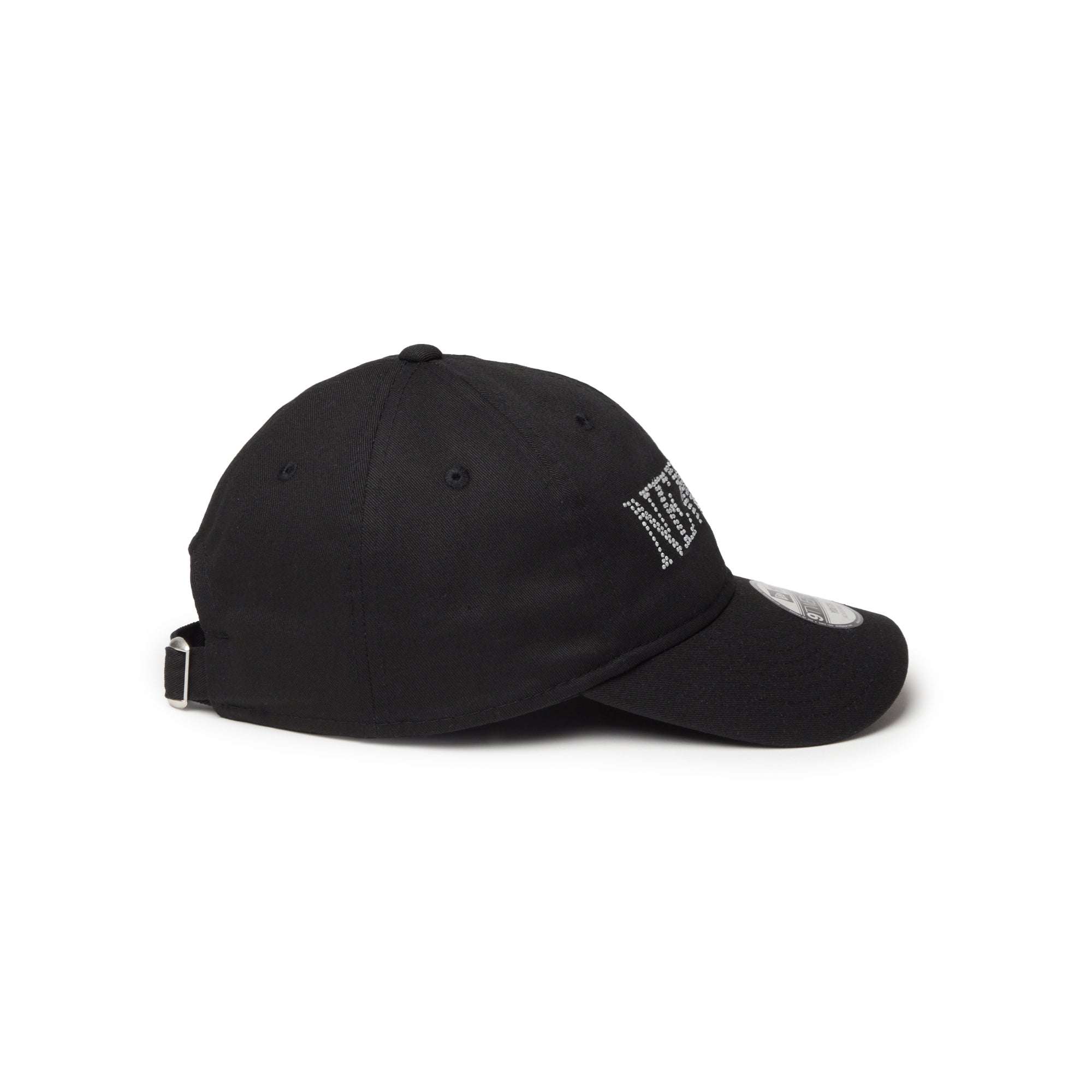 newera-9twenty-kids
