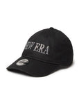 newera-9twenty-kids