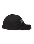 newera-9twenty-kids