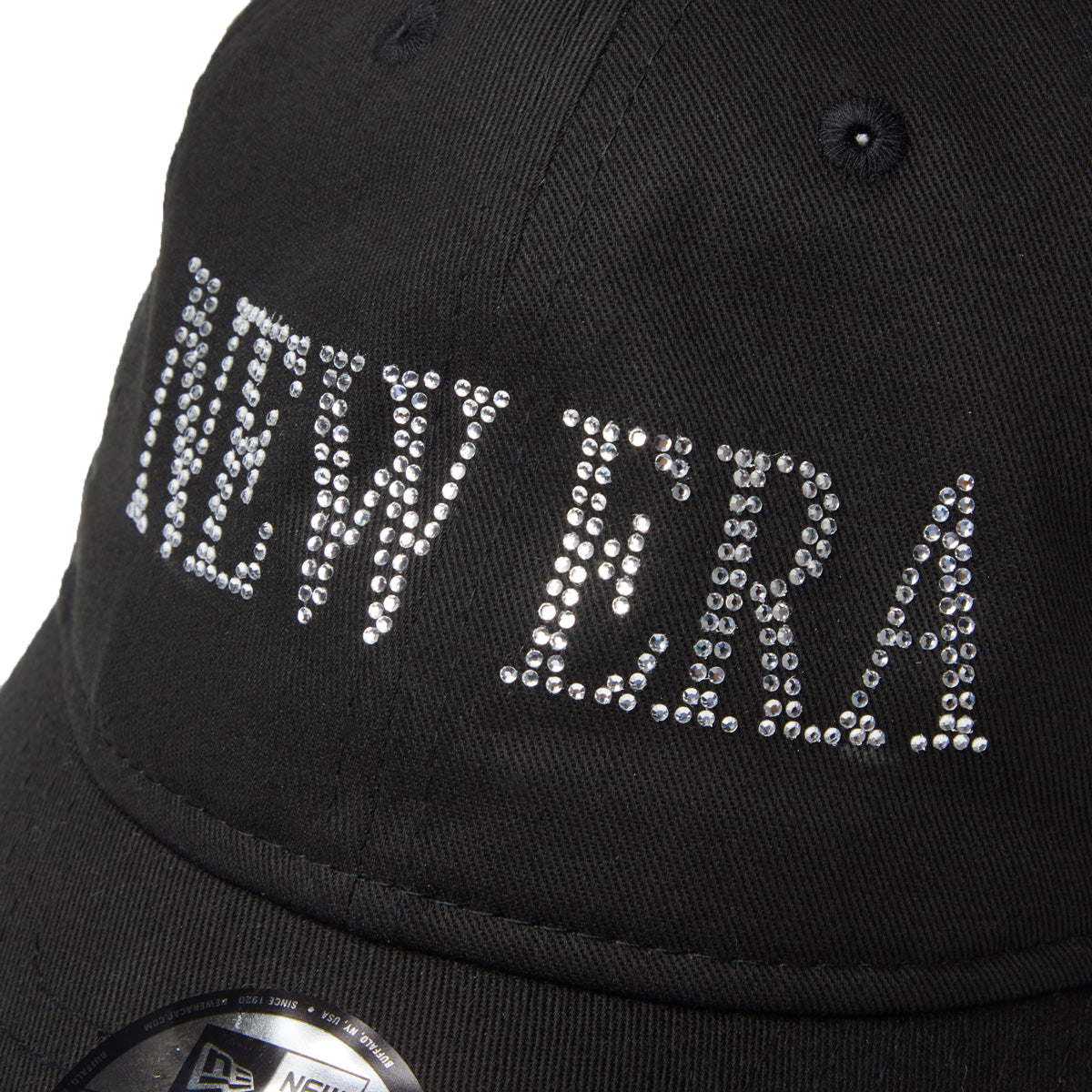 newera-9twenty-kids