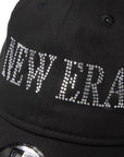 newera-9twenty-kids