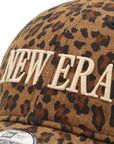 newera-9twenty-kids