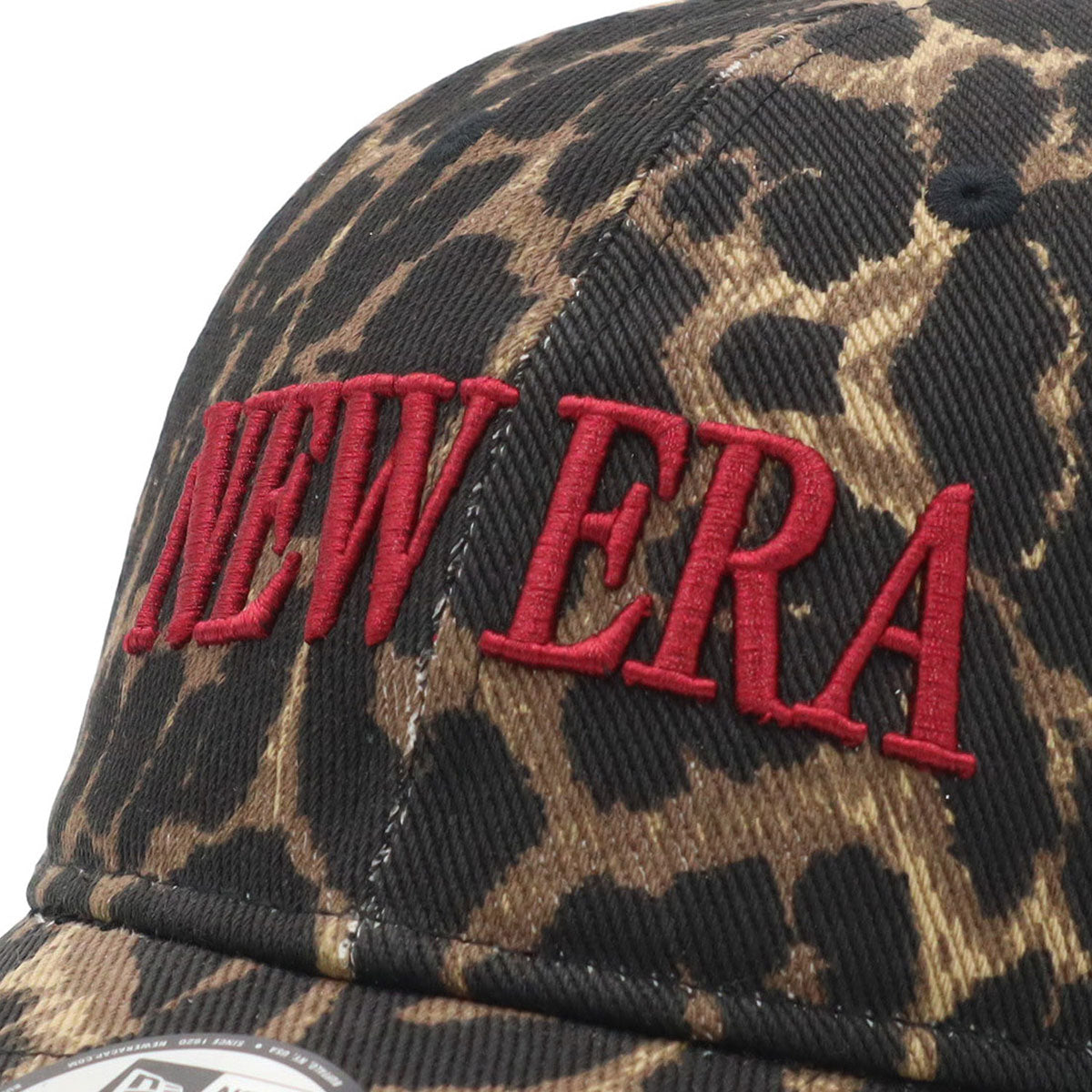 newera-9twenty-kids