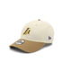 newera-9twenty-kids