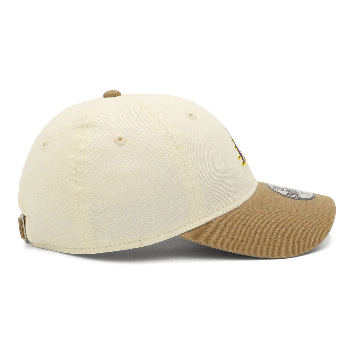 newera-9twenty-kids