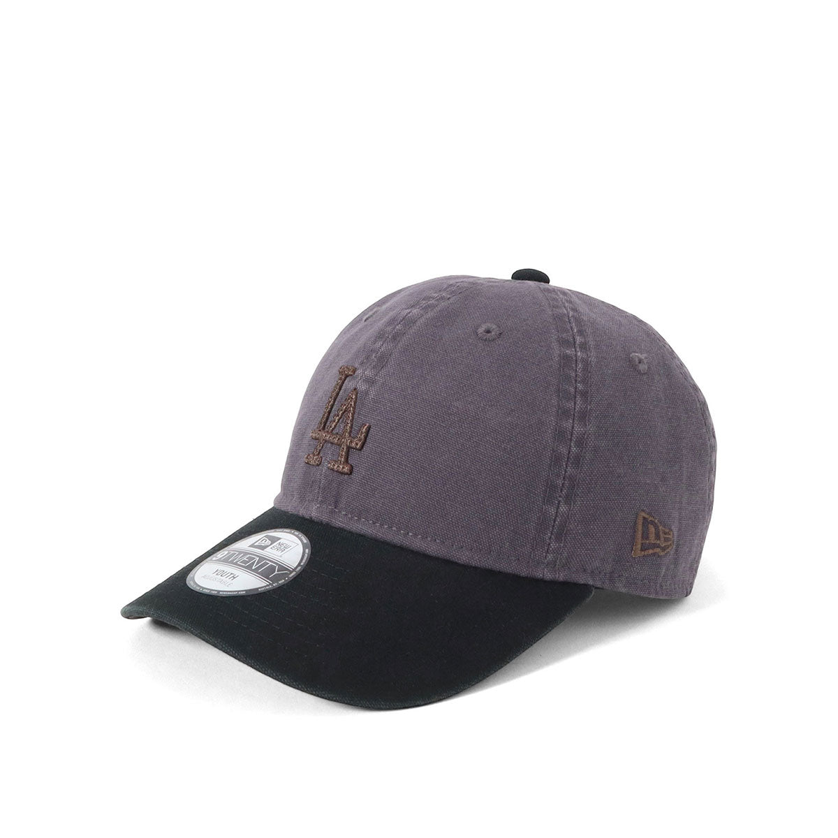 newera-9twenty-kids