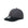 newera-9twenty-kids