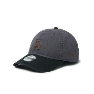 newera-9twenty-kids