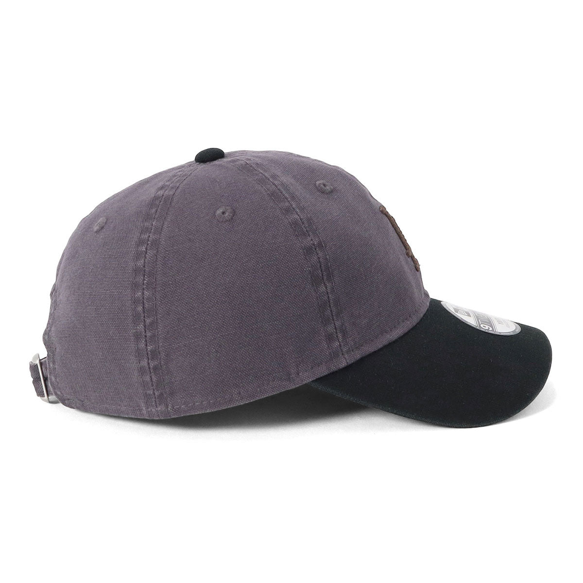 newera-9twenty-kids