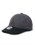 newera-9twenty-kids