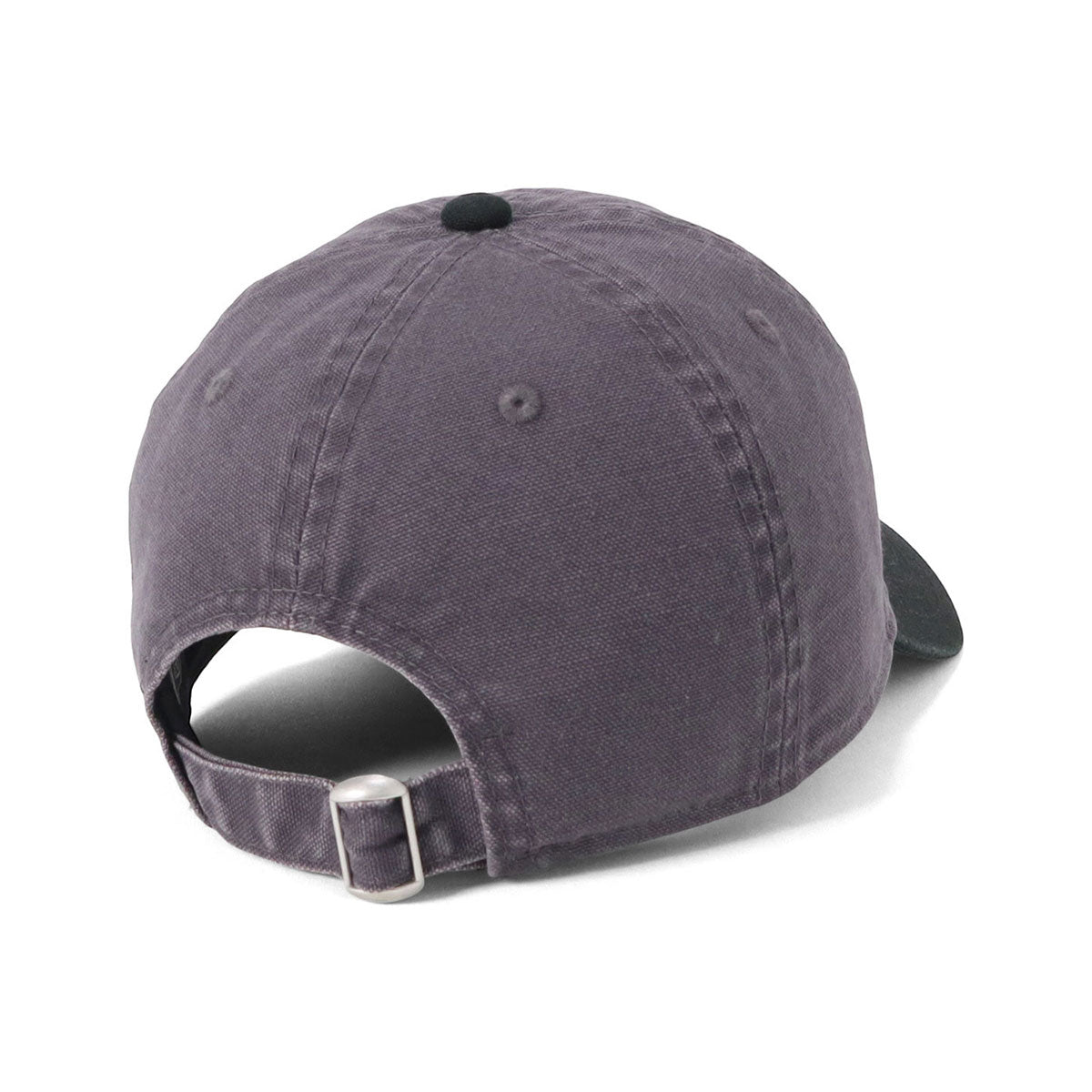 newera-9twenty-kids