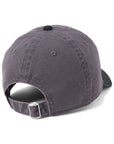 newera-9twenty-kids