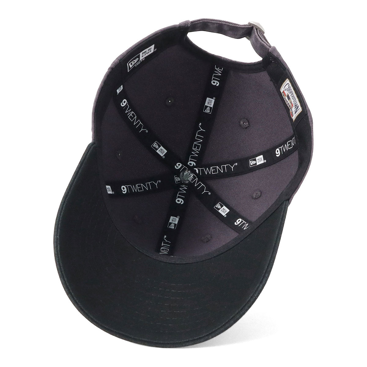 newera-9twenty-kids