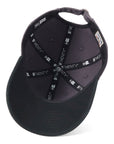 newera-9twenty-kids