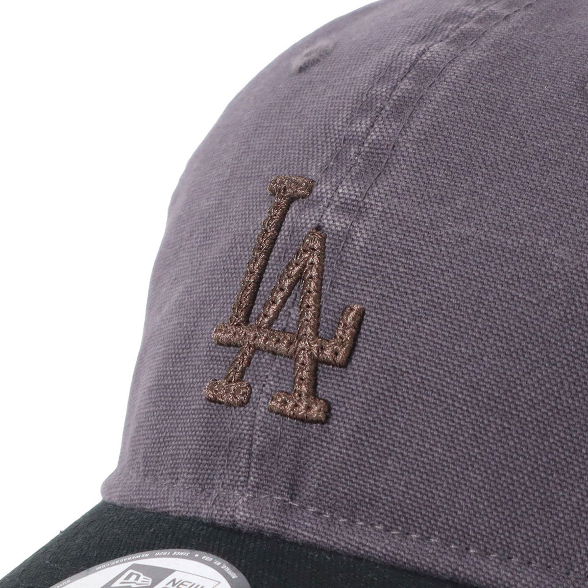 newera-9twenty-kids