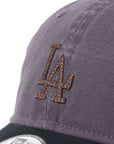 newera-9twenty-kids