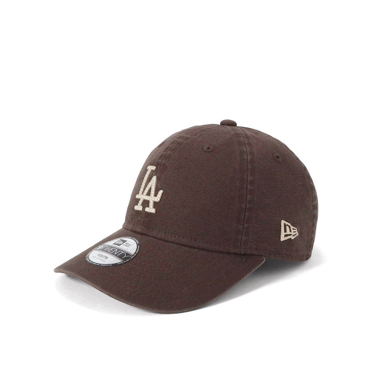 newera-9twenty-kids