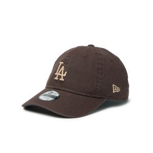newera-9twenty-kids
