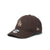 newera-9twenty-kids
