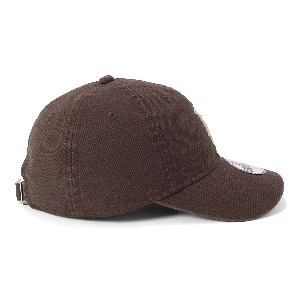 newera-9twenty-kids