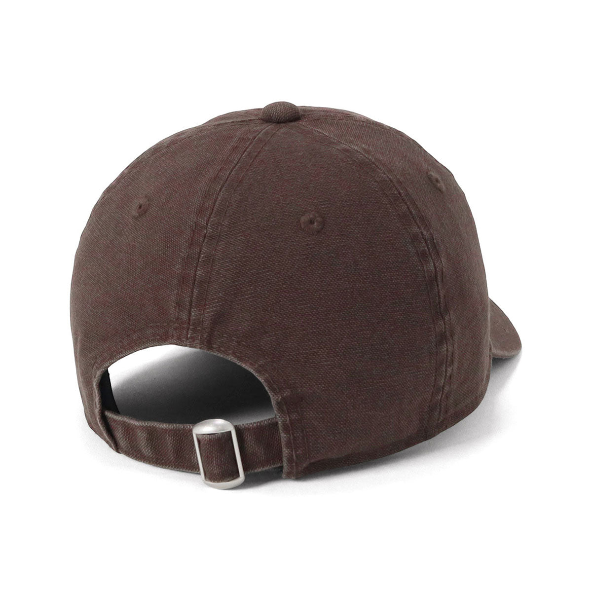 newera-9twenty-kids