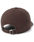 newera-9twenty-kids