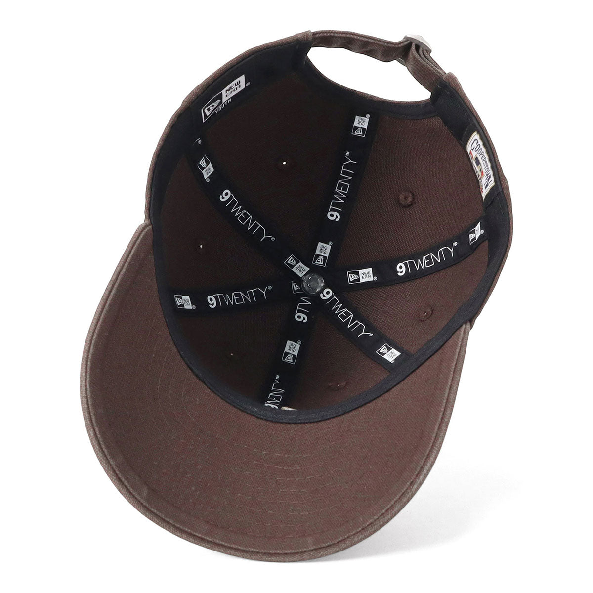 newera-9twenty-kids